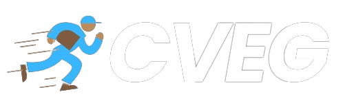 CVEG