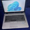 HP ELITEBOOK 840 G3