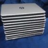 HP ELITEBOOK 840 G3