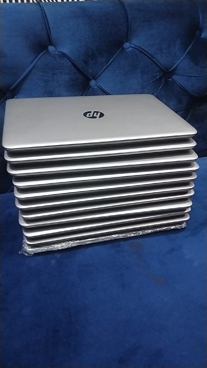 HP ELITEBOOK 840 G3