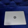HP ELITEBOOK 840 G3