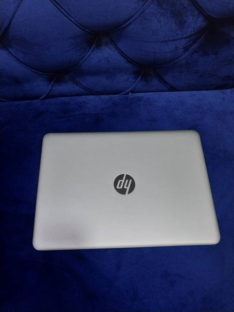 HP ELITEBOOK 840 G3