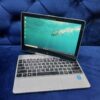 HP ELITEBOOK 810 G2 REVOLVE