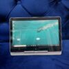 HP ELITEBOOK 810 G2 REVOLVE