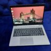 HP ELITEBOOK 840 G5