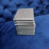 HP ELITEBOOK 810 G2 REVOLVE