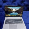 HP ELITEBOOK 840 G5