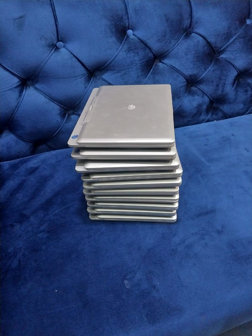 HP ELITEBOOK 810 G2 REVOLVE