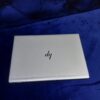 HP ELITEBOOK 840 G5