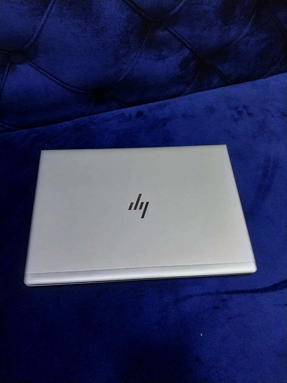 HP ELITEBOOK 840 G5