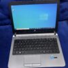 HP PROBOOK 430 G1