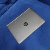HP PROBOOK 430 G1
