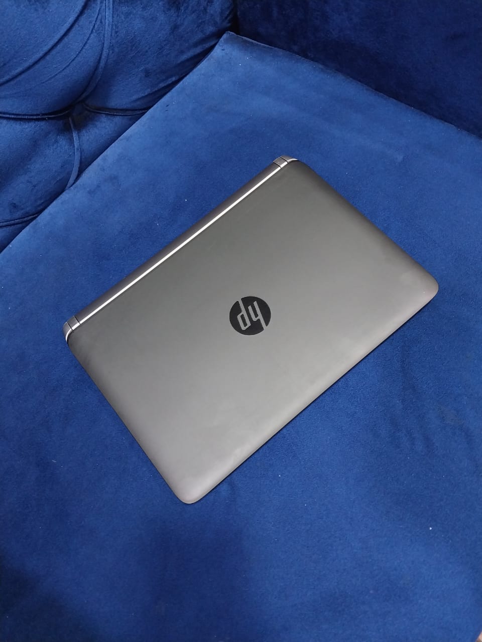 HP PROBOOK 430 G1