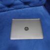 HP PROBOOK 430 G1
