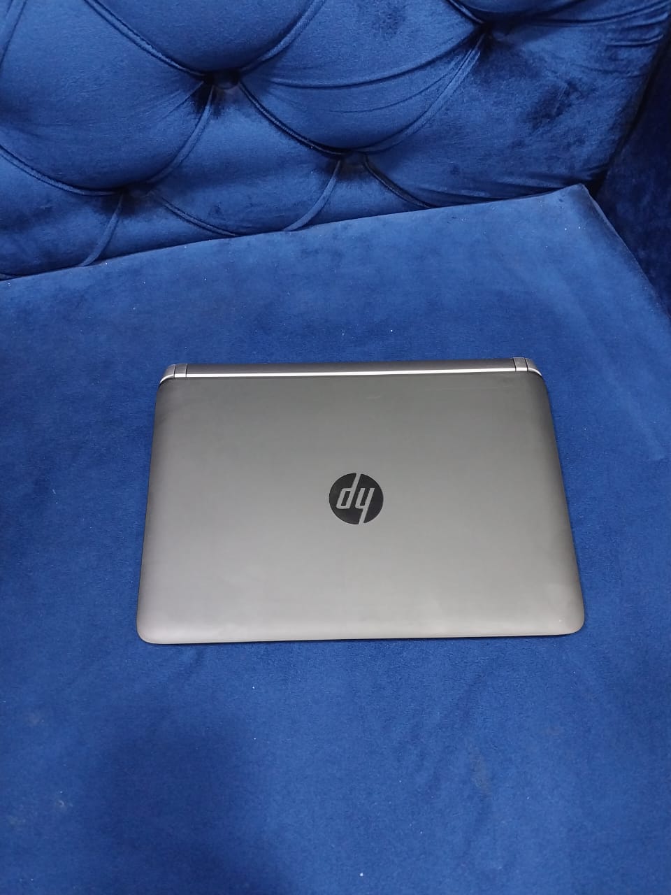 HP PROBOOK 430 G1