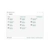Kaspersky Anti-Virus Single User- Original License Key