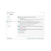 Kaspersky Anti-Virus Single User- Original License Key