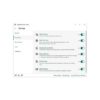 Kaspersky Anti-Virus Single User- Original License Key