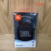 JBL CLIP 4 WATERPROOF BLUETOOTH SPEAKER.