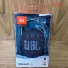 JBL CLIP 4 WATERPROOF BLUETOOTH SPEAKER.