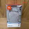 JBL CLIP 4 WATERPROOF BLUETOOTH SPEAKER.