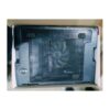 Laptop Stand & Cooling Fan (Only)